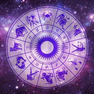 Логотип телеграм канала @astro_know — Астрология Знание