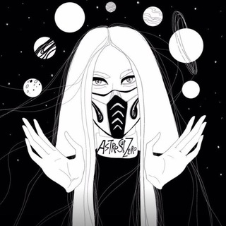 Логотип телеграм канала @astro_subzero_channel — Astro_subzero