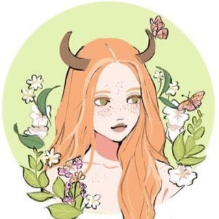 Логотип телеграм канала @astro_taurs — 🌜Astro | Телец