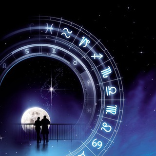Логотип телеграм канала @astro_znay_numerologiyu — Астрология Нумерология