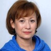 Логотип телеграм канала @astro4love — Астро-рентген отношений | Евгения Фейдос