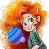 Логотип телеграм канала @astro_akadem — Александра 🪐 Астролог