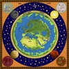 Логотип телеграм канала @astro_analitika — astro_analitika