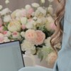 Логотип телеграм канала @astro_armanu — Астровестник с Марией Арману