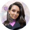 Логотип телеграм канала @astro_boom — Загадки отношений с Ириной Сердюк