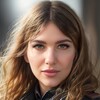 Логотип телеграм канала @astro_brisa — АСТРОЛОГ BRISA