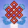 Logo of telegram channel astro_ch — ASTROLOG.TOP