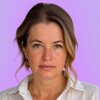 Логотип телеграм канала @astro_diagnostika_prognoz — Астролог|Ольга
