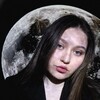 Логотип телеграм канала @astro_edka — ✨🌘Astro_edka| Астролог|Разбор Натальной карты|