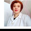 Логотип телеграм канала @astro_expertzdorovjia — Астроэксперт Здоровья🩺 Щербакова Юлия