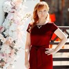 Логотип телеграм канала @astro_fg — Духовная Астропсихология с Галиной