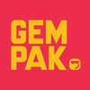 Logo of telegram channel astro_gempak — Astro Gempak