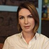 Логотип телеграм канала @astro_izobiliya — Астрология изобилия с Татьяной Сорокиной