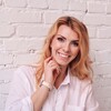 Логотип телеграм канала @astro_jyotish_annet — Astro_Annet