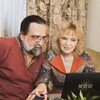 Логотип телеграм канала @astro_kosh — Школа астрологии Кош