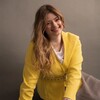 Логотип телеграм канала @astro_liniya — СТАНЬ СОБОЙ