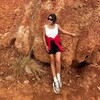 Логотип телеграм канала @astro_logica — Astrologica