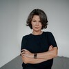 Логотип телеграм канала @astro_magic_nalegke — Во всем Виноваты Звезды