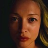 Логотип телеграм канала @astro_metaguru — astromental