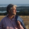 Логотип телеграм канала @astro_mir_mp — АстроМир с Михаилом Подгорным | Интуитивно-потоковая астрология.