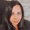 Логотип телеграм канала @astro_money_ann — Анна, астролог/нумеролог