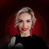 Логотип телеграм канала @astro_natali_ya — АСТРОПРОГНОЗиЯ// НАТАЛиЯ