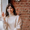 Логотип телеграм канала @astro_nechama — Astro_nechama