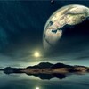Логотип телеграм канала @astro_piter07 — Cosmic Upgrade | Астрология, гороскоп, диета