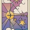 Логотип телеграм канала @astro_plus_sagittarius — Стрельцы - Астрология Plus