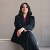 Логотип телеграм канала @astro_rnatali — Астролог 🔮Натали Романова