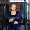 Логотип телеграм канала @astro_sanya — Астрология Успеха Александра Курникова