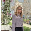 Логотип телеграм канала @astro_shitlina — Больше чем АСТРОЛОГ✨