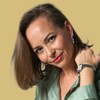 Логотип телеграм канала @astro_sobol — Инсайты астролога | Натали