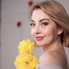 Логотип телеграм канала @astro_sollntseva — Астрология уверенности