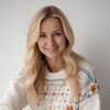 Логотип телеграм канала @astro_svechu — Нумерология со Светланой