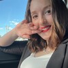 Логотип телеграм канала @astro_swt — КЛАДОВАЯ МУДРЕЦА | СВЕТЛАНА АНДР АСТРОЛОГ
