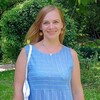 Логотип телеграм канала @astro_tatyanapanova — Астролог Татьяна Панова