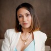 Логотип телеграм канала @astro_tor — Ольга Тор - Астролог | Формула Души | Натальная карта
