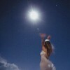 لوگوی کانال تلگرام astro_urania — Angel🪽