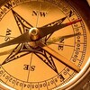 Логотип телеграм канала @astro_vastu_mir — Астрология и Васту в жизни