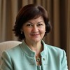 Логотип телеграм канала @astro_vastu_neuro — Твой Проводник в Новую Жизнь | София Сатори