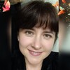 Логотип телеграм канала @astro_vedomsolga — Ведическая   астрология с Ольгой✨