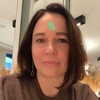 Логотип телеграм канала @astro_vera777 — АстроВера🪐Астро и Таро