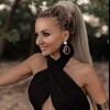 Логотип телеграм канала @astro_zosyaa — Астрологиня