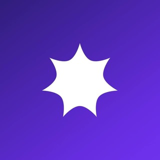 Логотип телеграм канала @astroacadem — Академия Астрологии Левина