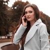 Логотип телеграм канала @astroalenako — Астролог Алена Короленко