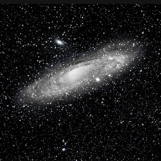 Логотип телеграм канала @astroalislik — ✨✨✨Астро💫блог ✨✨✨