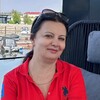 Логотип телеграм канала @astroanna11 — Астрология по-человечески