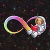 Логотип телеграм канала @astroask22 — ༺ASTROASK༻