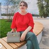 Логотип телеграм канала @astroastris — ЕЛЕНА ASTRO